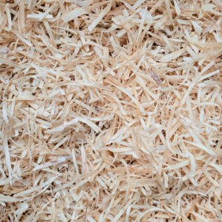 Podpaľovanie z drevitej vlny 5KG Ekologické podpaľovanie Ekologické podpaľovanie ECO